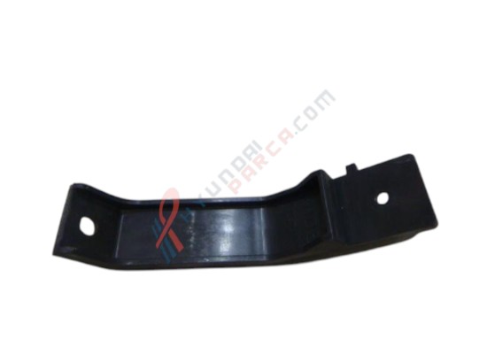 BRAKET ARKA TAMPON İ30 86635-A6000-HMC
